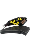 2003-2008 Jaguar S-type Fuse Box Realy Control Module Unit Oem 2R8T-14A003-FB. Fixed Price $23.49.