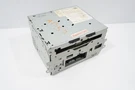 03-04 Infiniti G35 28188-AC360 Bose Audio Radio Receiver. Fixed Price $248.99.