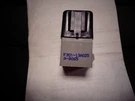 F30Y-13A025-A Ford Multi Purpose Relay 1981-1994 Car & Trucks Nos New Oem. Fixed Price $17.50.