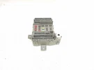 2011-2012 Honda Accord Passenger Cabin Fuse Box Lx 2.4L 38210-TA0-A81. Fixed Price $123.69.