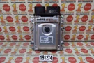 2020-2022 Kia Telluride Transmission Control Computer Module Tcu 95441-4GBA0 Oem. Fixed Price $87.49.