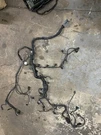 Chrysler 300C Exl OM642 Engine Wiring Loom Harness 3.0 Crd V6 Diesel !. Fixed Price $135.41.