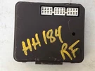03 Honda Odyssey Chassis Brain Box. Fixed Price $87.99.
