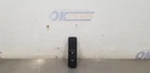 11 Ford F250 Super Duty Door Mirror Control Switch Front Driver 7C3T14C287ACW. Fixed Price $50.00.
