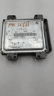 Engine Ecm Electronic Control Module Fits 06-07 Corvette 376032. Fixed Price $144.00.