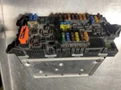 V6 2007 Mercedes-benz E350 Sam Fuse Box Relay Control Module 2115457401 Oem. Fixed Price $149.15.