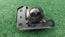 2016 - 2018 Jeep Grand Cherokee Radar Sensor Adaptive Speed Control Module 8L9. Fixed Price $899.99.