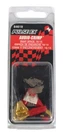 Dorman Conduct-tite! Pulse Fx Audio-crimp Snap Spades 16-14GA Model Number 84619. Fixed Price $8.16.