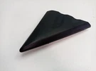 Ford Transit V363 (fcd, Fdd) 2.0 Ecoblue Rwd Cover BK31-V16004-AE. Fixed Price $39.45.