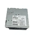 2013-2016 Aston Martin DB9 Oem Subwoofer Amplifier 31210040 31210041. Fixed Price $166.92.