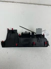 2025 Toyota Camry Usb Type Charge Unit Panel Port Station Trim Front Console. Fixed Price $100.96.