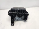 2016 Chevrolet Silverado 1500 (5.3L / At) Cabin Fuse Box Pn: 23195441. Fixed Price $71.19.