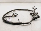 14-19 Infiniti Q50 3.5L/3.7L Power Steering Wire Harness Oem 24094-4GA0A. Fixed Price $374.99.
