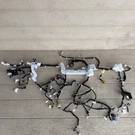 2025 Toyota RAV4 Dash Interior Wiring Harness 82141-0RM13. Fixed Price $519.99.