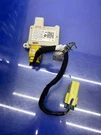 2021 - 2022 Genesis GV80 Oem Rh Front Right Seat Air Bag Sensor 80702T6000. Fixed Price $63.75.