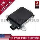 Oem Blind Spot Radar Sensor Control Module 88162-0C020 For 13-18 Toyota Tundra. Fixed Price $175.74.