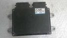 Engine Ecm Control Module 2.0L Fits 10 Mazda 3. Fixed Price $104.99.