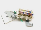 10 Infiniti G37 Sedan Cabin Fuse Box Oem. Fixed Price $64.99.