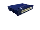 2024-2025 Subaru Solterra BZ4X Heat Hvac Temperature Amp Control Module Unit. Fixed Price $211.66.