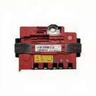 Bmw E70 E71 X5 X6 Battery Power Distribution Fuse Box Oem 9178962. Fixed Price $74.51.