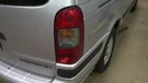 Passenger Right Tail Light Fits 97-05 Venture 298944. Fixed Price $75.15.