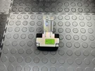 2013-2017 Nissan Leaf Driver Assist Sound Control Module Oem. Fixed Price $35.00.