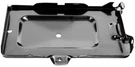 73-80 Chevy/gmc Truck Replacement Battery Tray Bottom Base **premium Grade**. Fixed Price $28.95.