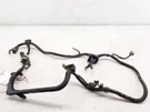 06-10 Infiniti M35/M45 Engine Wire Harness Oem 24011EJ30B. Fixed Price $399.98.