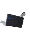 Chassis Ecm Theft-locking Dash Area Fits 06-14 Mazda MX-5 Miata 591123. Fixed Price $80.00.