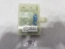 2016-2021 Oem Tesla Model Ms High Voltage Charge Port Ecu Unit Module. Fixed Price $399.95.