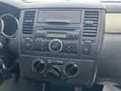 Versa 2009 Fuse Box Cabin 104799611. Fixed Price $176.00.