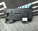 Oem Honda Pilot Center Console Rear Audio Usb Aux Port Ac Power Outlet 2016-2022. Fixed Price $69.99.