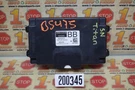 2016-2017 Nissan Titan Xd Transfer Case Control Module 33084-EZ02B Oem. Fixed Price $134.99.
