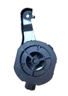 2023-2025 Lexus RX350 Warning Signal Alert Speaker 86570-48090 Oem. Fixed Price $75.57.