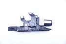 2010-2016 Audi A5 S5 Front Driver Seat Belt Tensioner Used (conv) (8F0-857-759). Fixed Price $38.24.