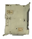 2007 GS450H Drivers Side Junction Fuse Box 82730-30641. Fixed Price $45.00.