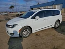 Pacifica 2017 Fuse Box Cabin 781040. Fixed Price $95.00.