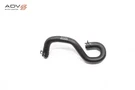 24-25 Mazda CX-90 3.3L Engine Inverter Coolant Cooling Water Hose Tube Pipe Oem. Fixed Price $24.49.