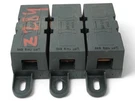 2007 - 2015 Jaguar Xkr X150 Fuse Box Powe Control Module Junction Unit Oem. Fixed Price $69.99.