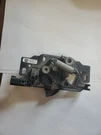 Oem 17-20 Tesla Model Hood Latch Lock Mechanism 1033011-00-C. Fixed Price $45.00.