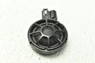 2012-2019 Tesla Model Tweeter Speaker 1004833-00-A 12-19. Fixed Price $13.50.
