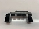 Lamborghini Aventador 700 Svj Driver Lh Left Side Support Bracket Oem 470971593B. Fixed Price $35.00.