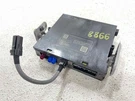 Used Telematics Control Module 39870-TGS-A120 For 2023 Honda Passport. Fixed Price $127.50.