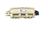 2021-2023 Hyundai Santa Fe Cabin Fuse Relay Junction Box Assembly 91940-S1040. Fixed Price $38.25.