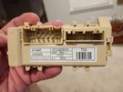 2013-2018 Hyundai Santa Fe Sport Icm Cabin Junction Fuse Relay Box 91940-2W520. Fixed Price $49.99.