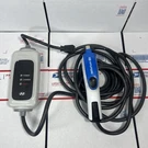 Hyundai Kia Ac Eco Electric Vehicle Charger Charging Cable PSE13-00084 -same Day. Fixed Price $119.99.