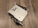 20 21 22 Toyota Corolla Interior Multiplex Body Fuse Box Module 82730-12N90. Fixed Price $99.99.