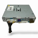 2014-15 Kia Optima Tmu Telematics Control Unit Module, 3T965-52010, 965104U000. Fixed Price $18.51.