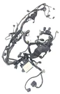 06-09 Mercedes W211 E350 Engine Motor Wire Harness Assembly. Fixed Price $98.40.