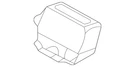 Genuine Hyundai Actuator 91667-K4110. Fixed Price $229.77.